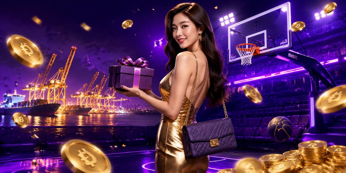 bk8ze Baccarat Bàn Rộng