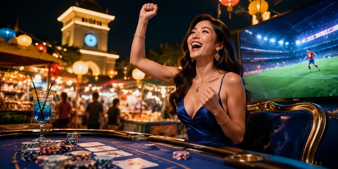 bk8ze Sản Phẩm Thanh Toán