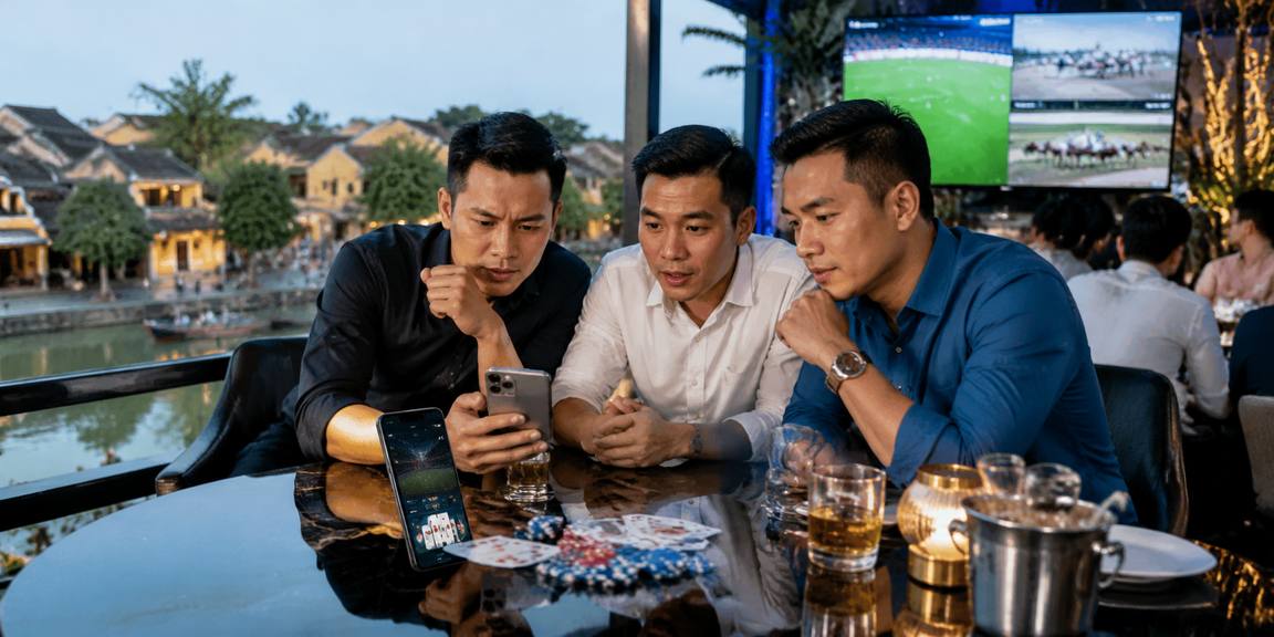 bk8ze Chúng tôi bảo vệ thông tin của bạn như thế nào