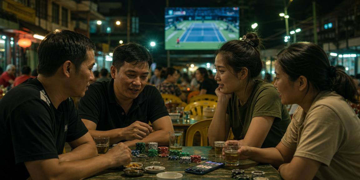 bk8ze Hướng Dẫn Tài Khoản