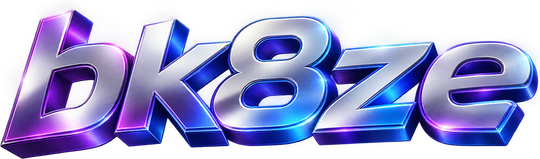 bk8ze